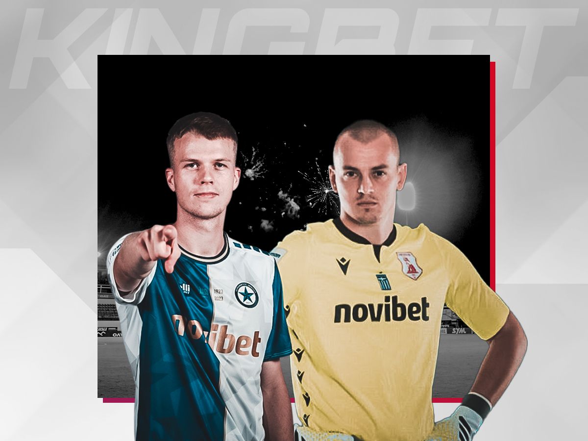 atromitos-panserraikos-111123