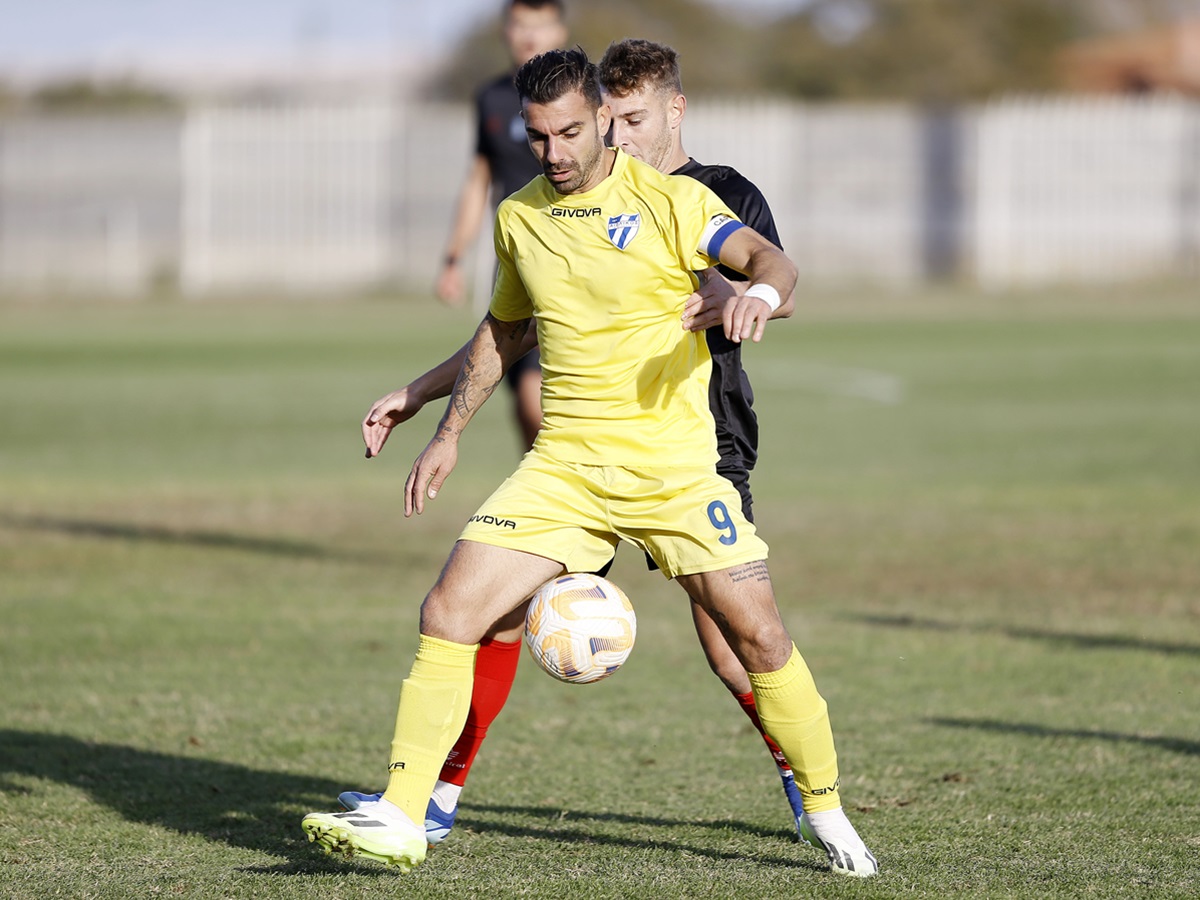 aiolikos-kampaniakos-261123