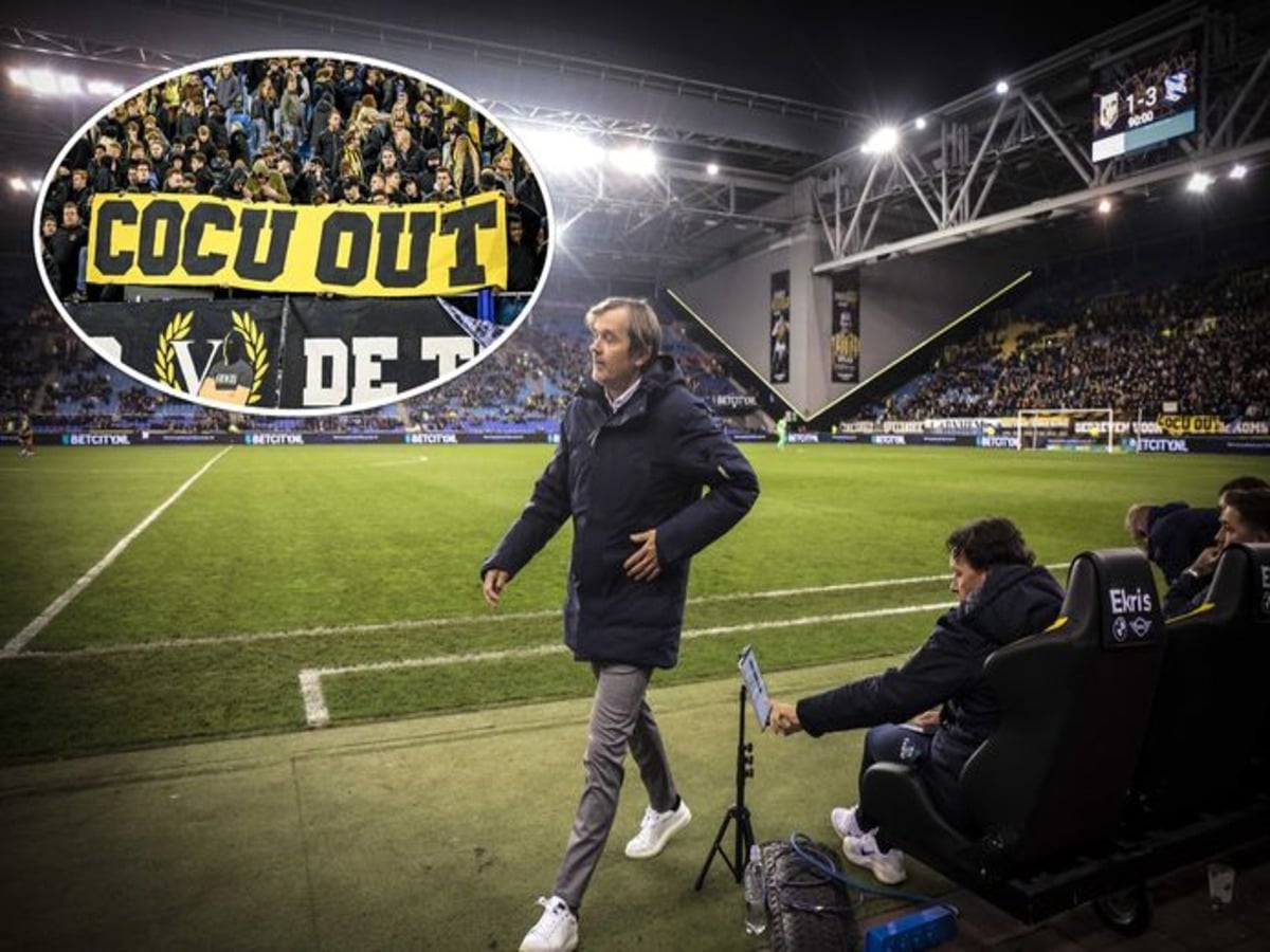 agiaks-fitese-251123