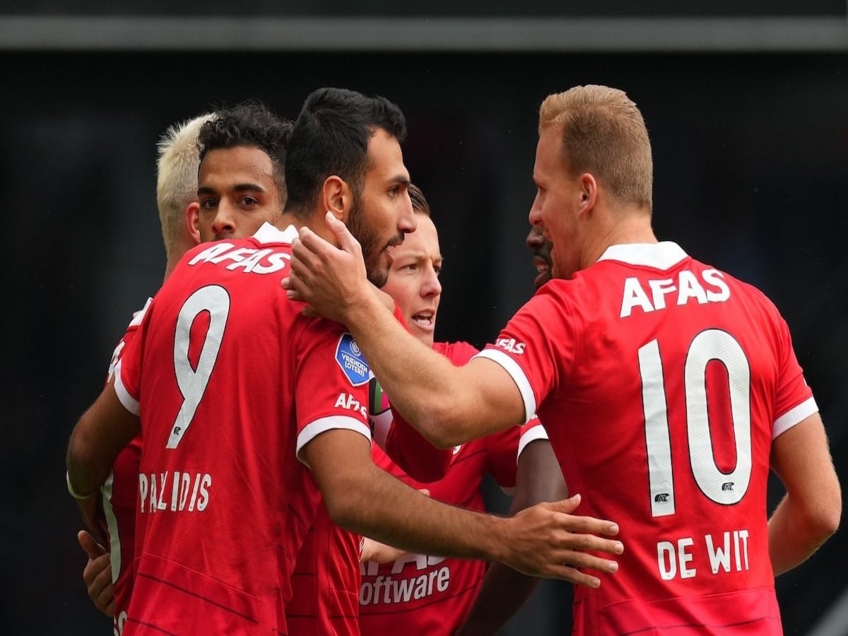 alkmaar-folentam-261123