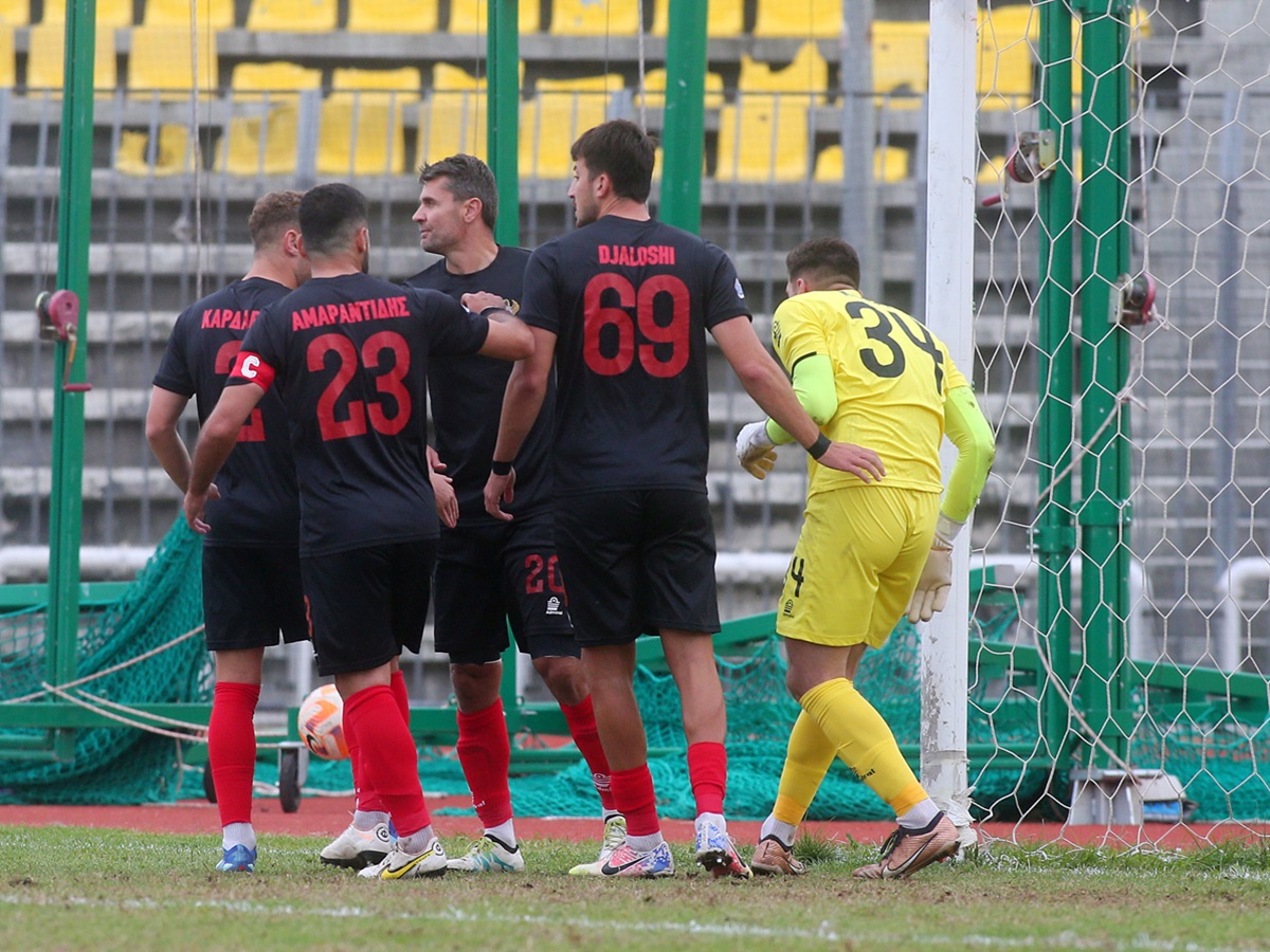 apollon-pontoy-aiolikos-191123