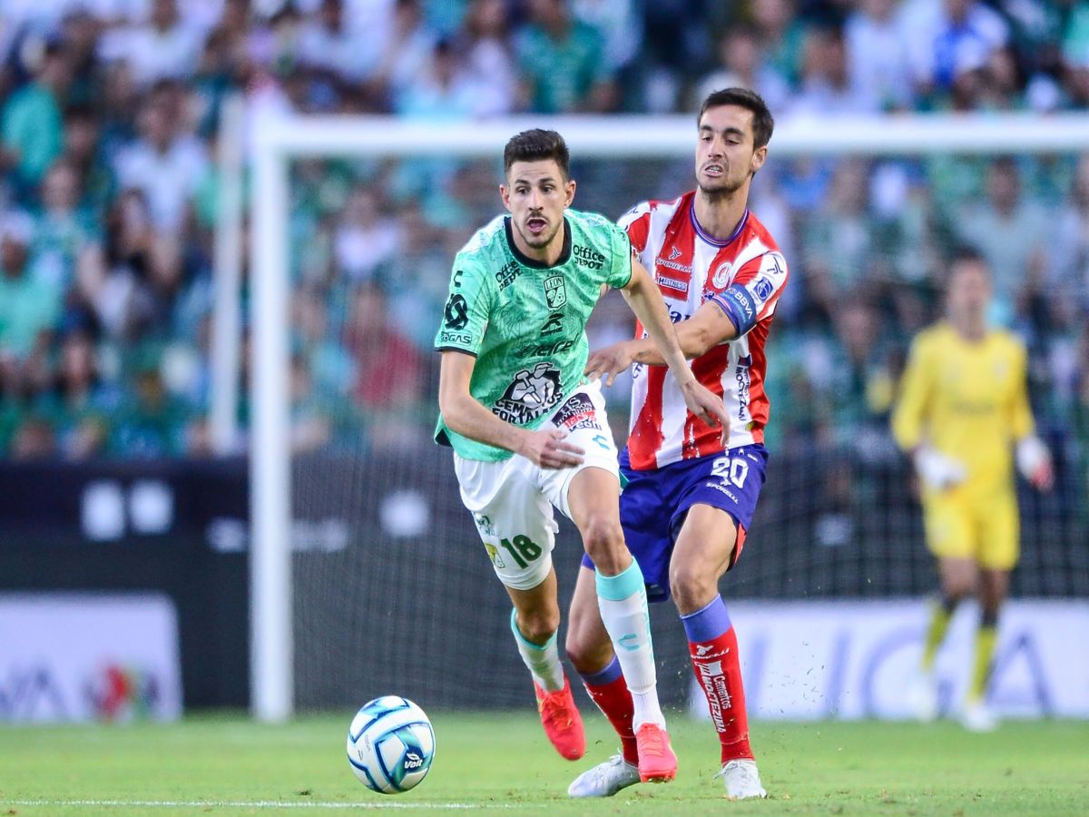 atletiko-san-loyis-leon-241123