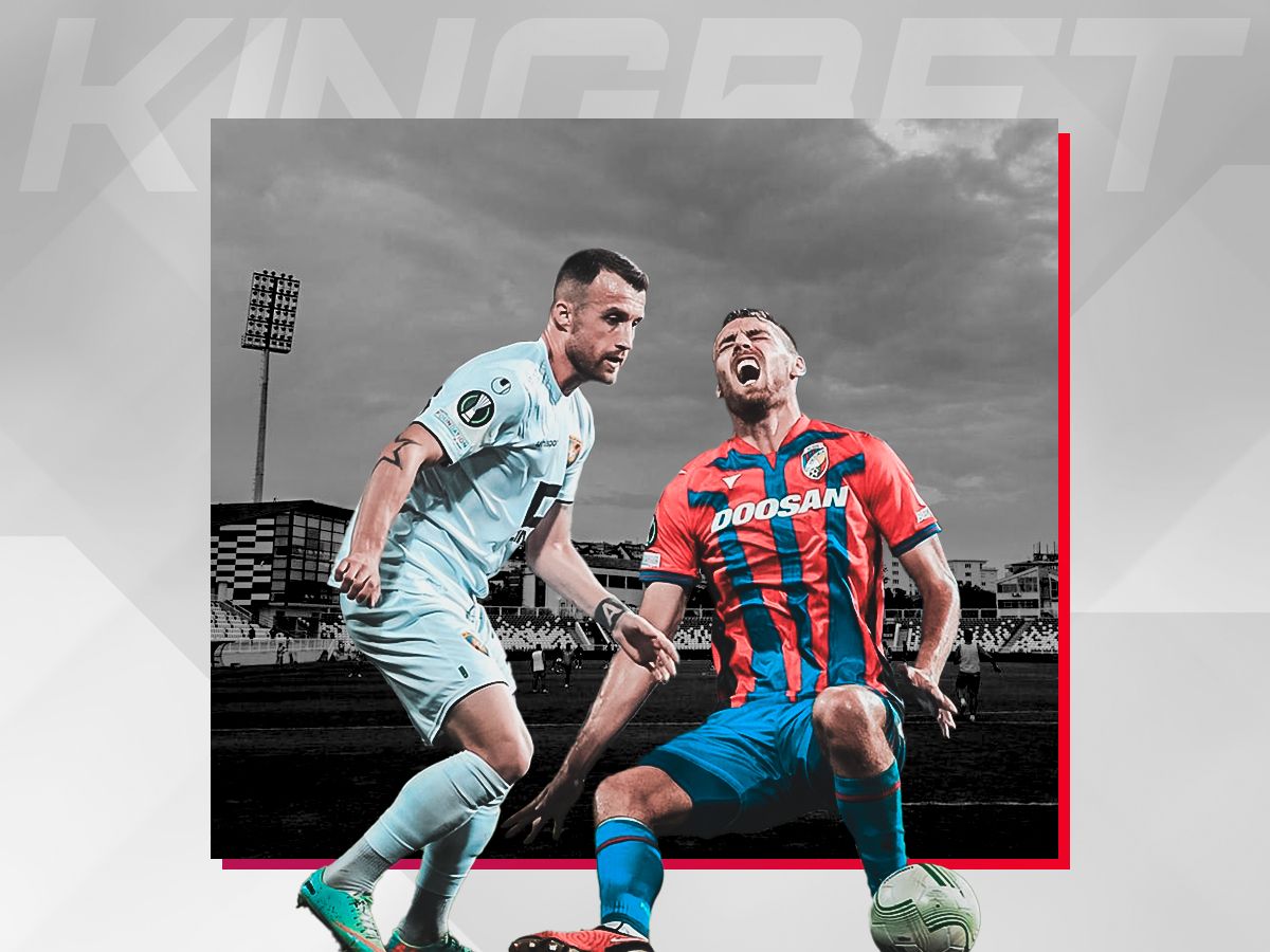 mpalkani-viktoria-plzen-301123