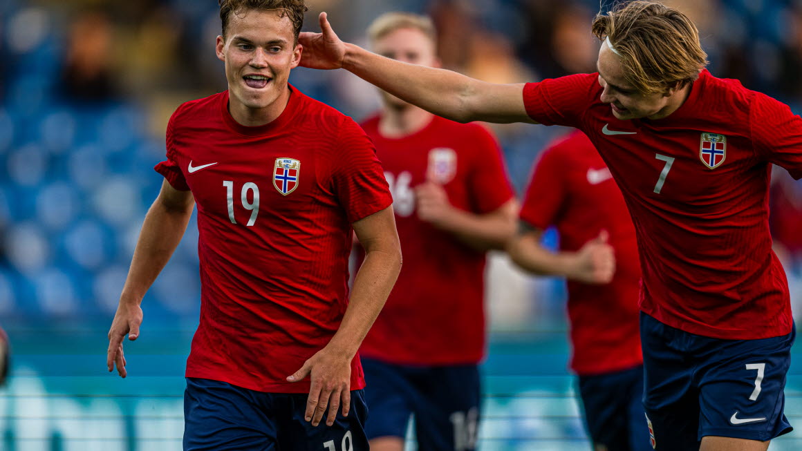 norvigia-u21-irlandia-u21-171123