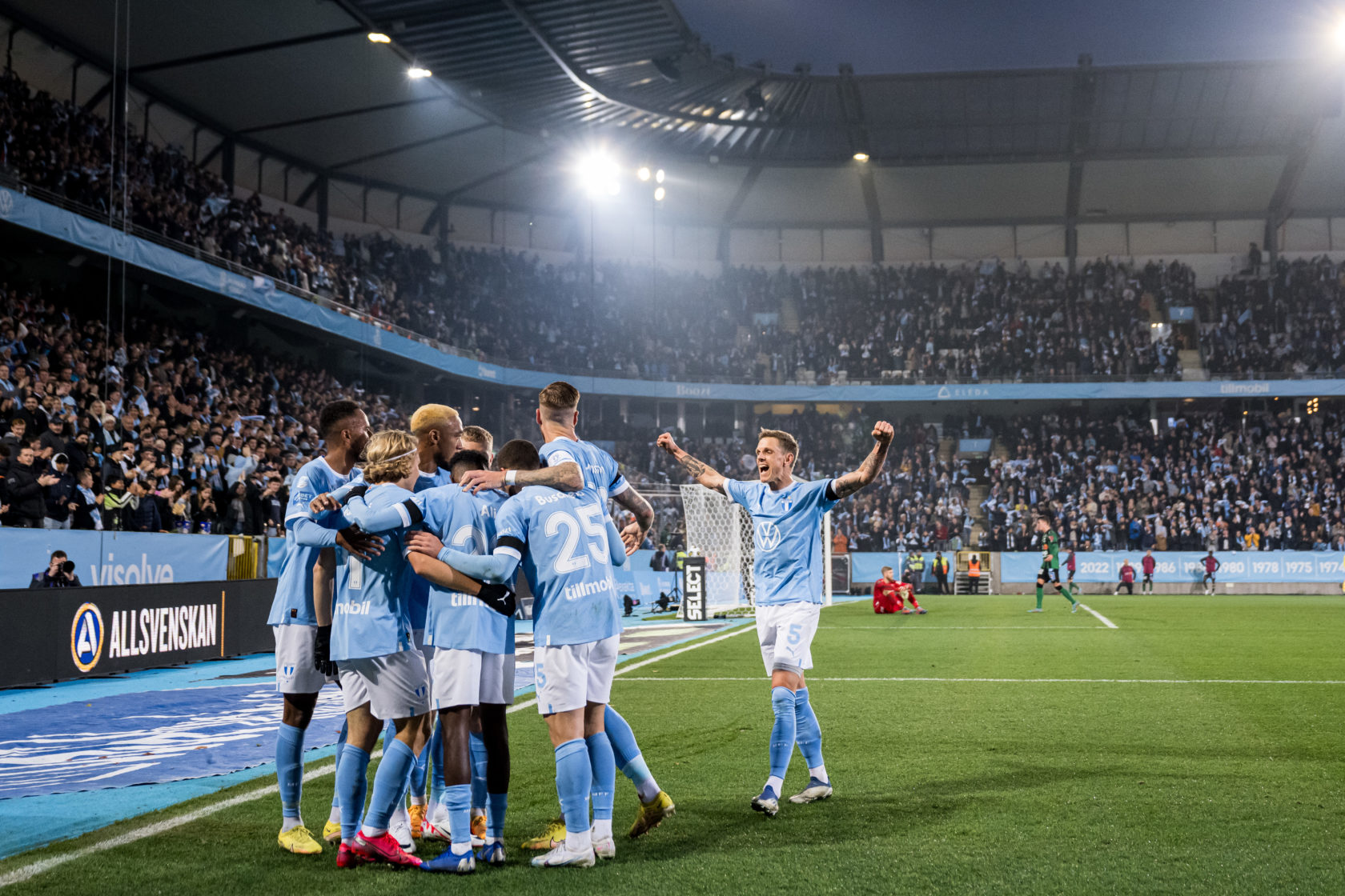 malme-elfsmporgk-121123