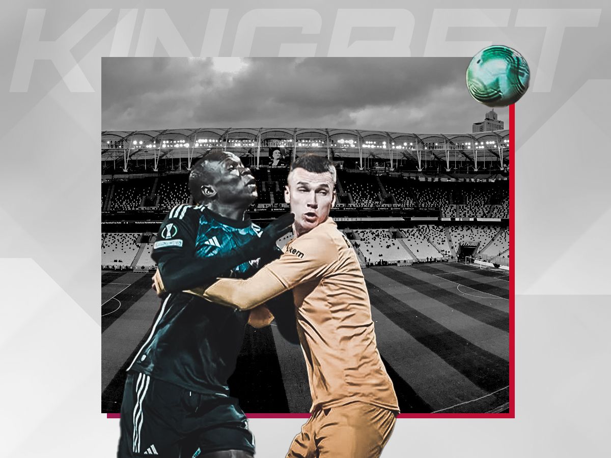 mpesiktas-mponto-gklimt-091123