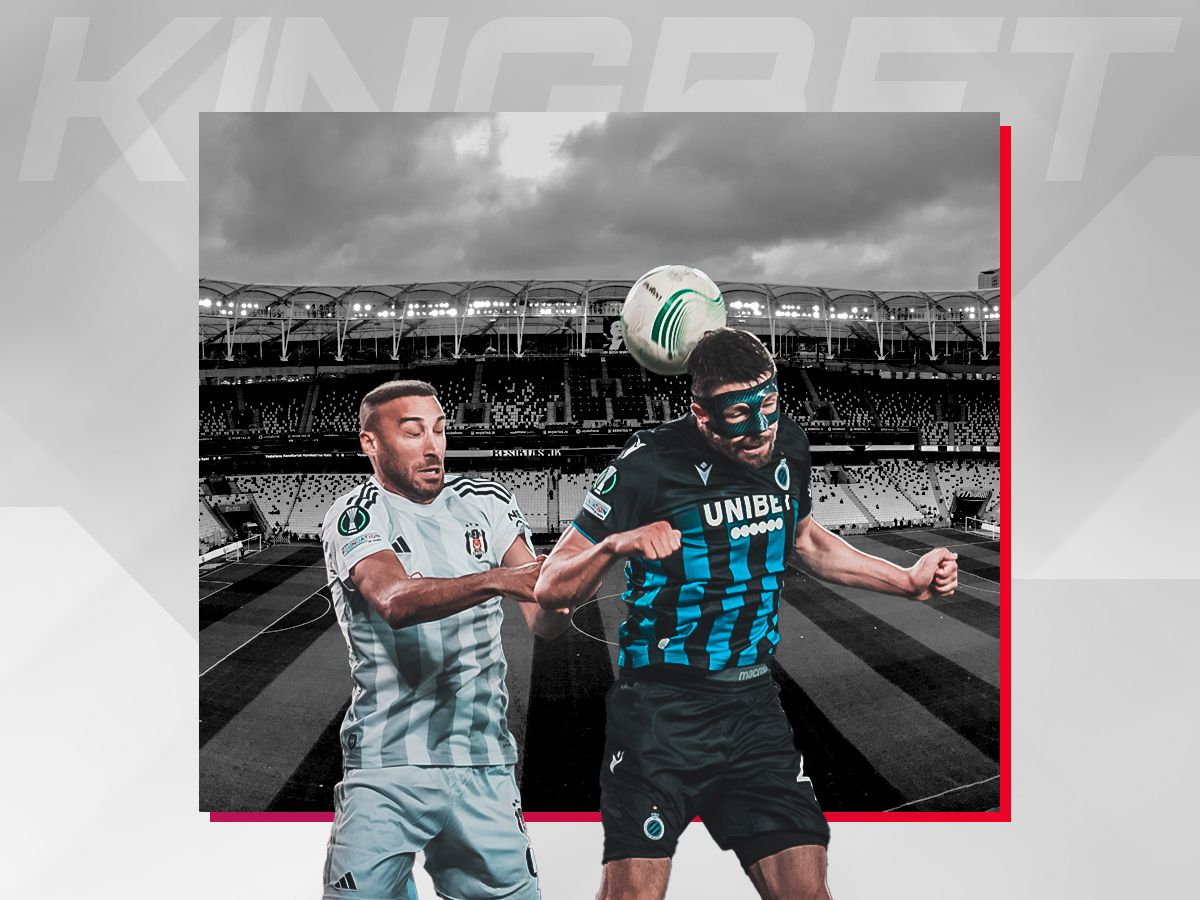 mpesiktas-klamp-mpriz-301123