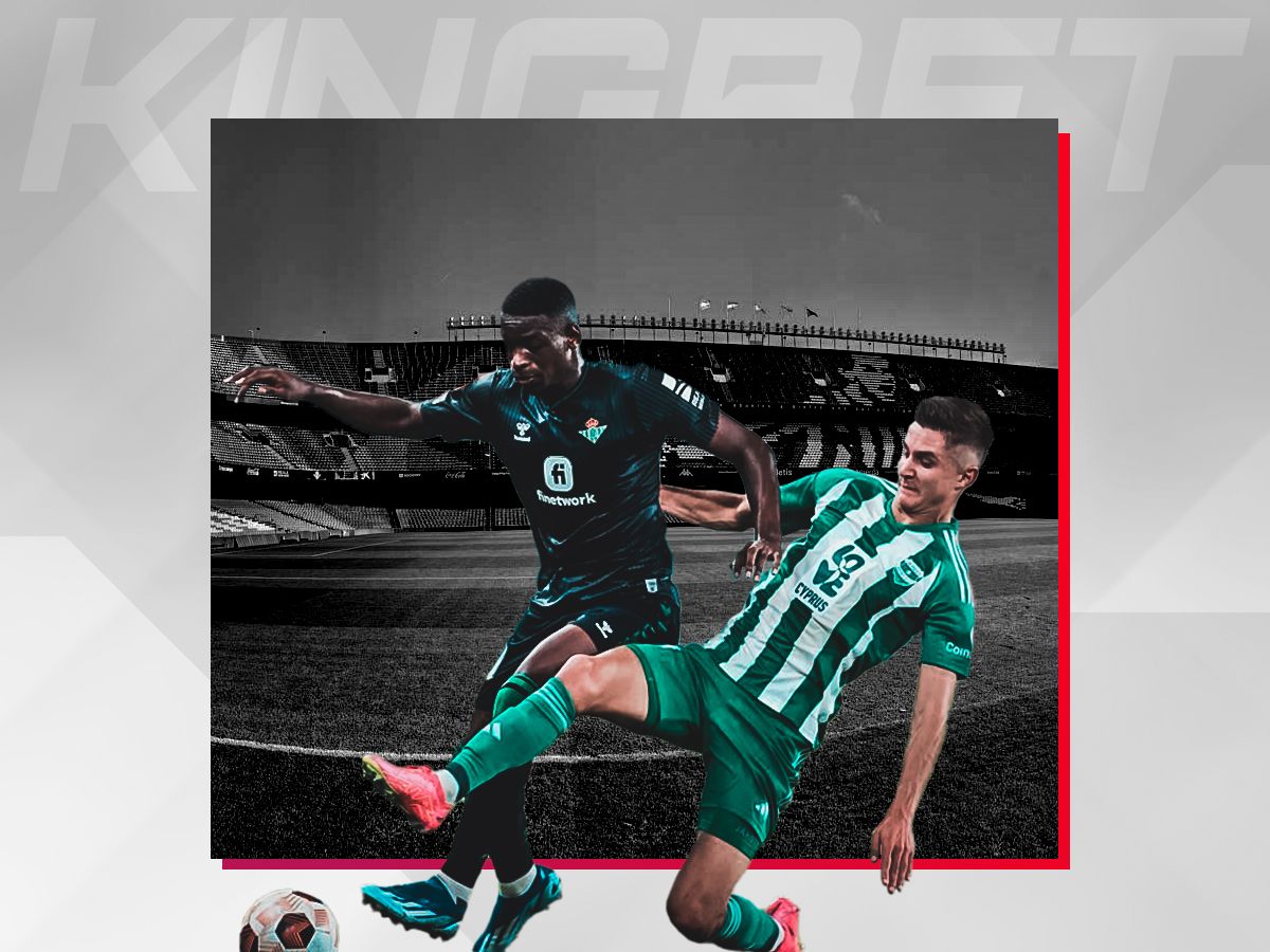 mpetis-aris-lemesoy-091123