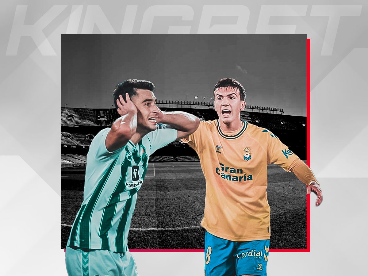 mpetis-las-palmas-261123