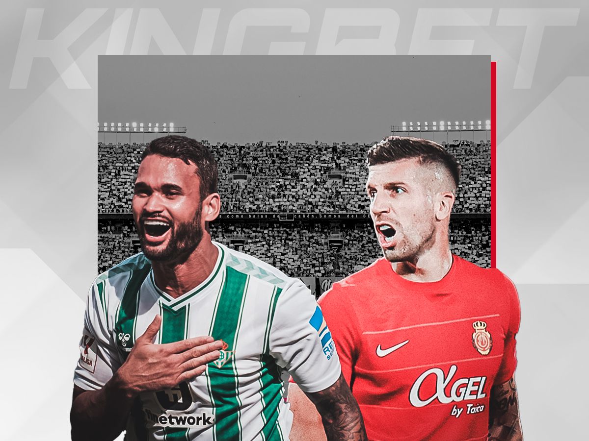 mpetis-magiorka-041123