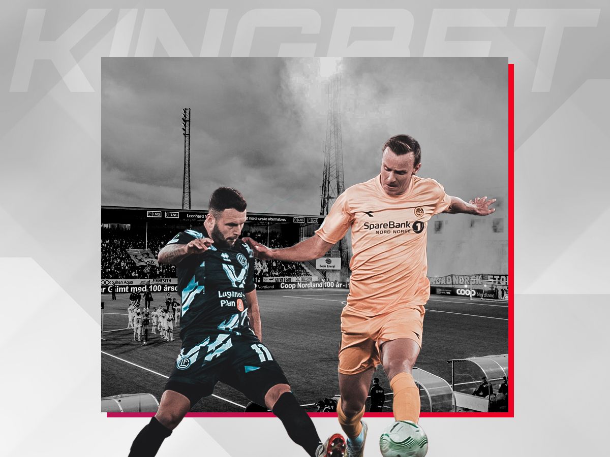 mponto-gklimt-loygkano-301123