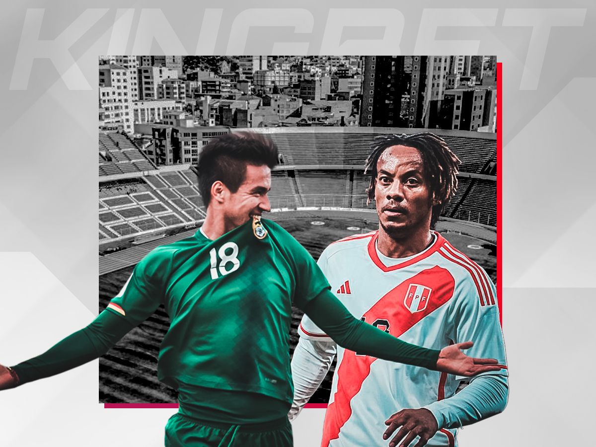 volivia-peroy-161123