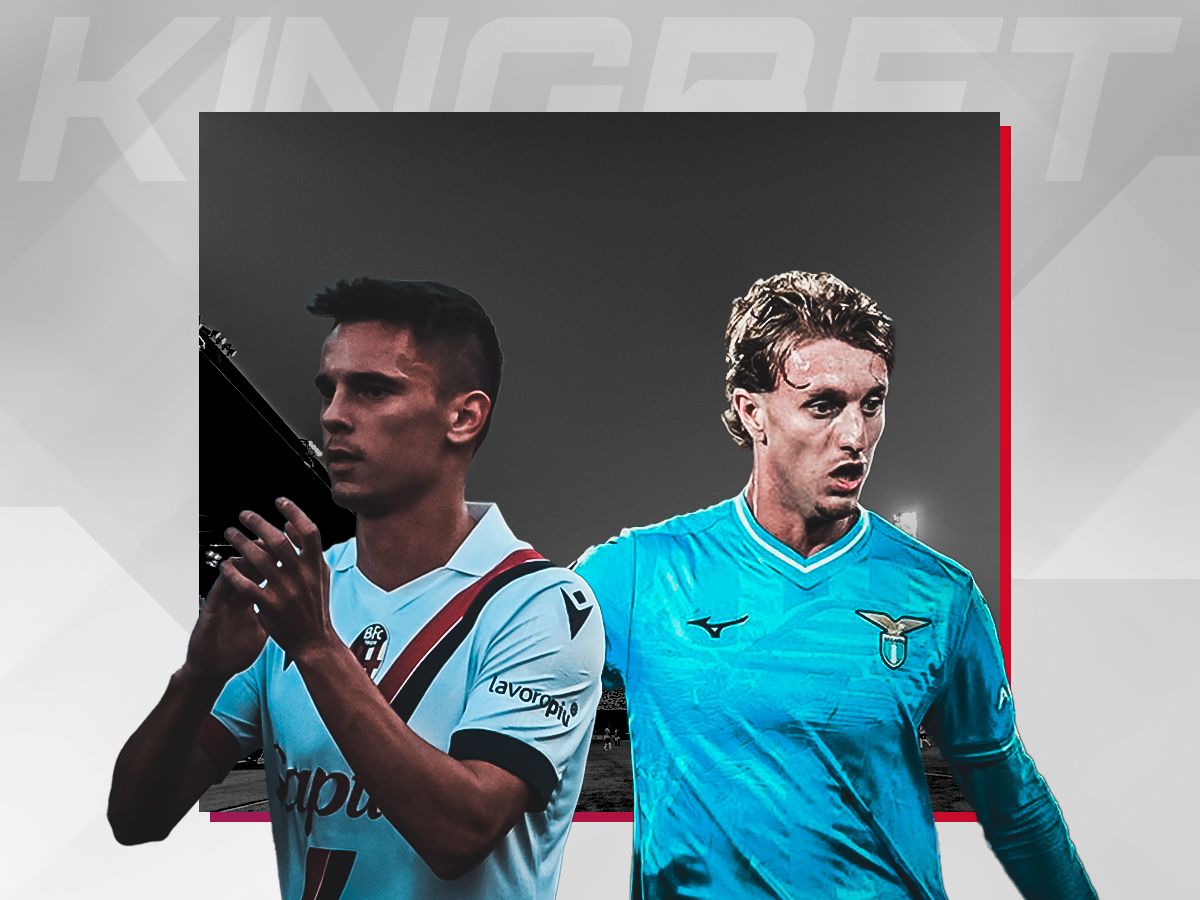 mpolonia-latsio-031123