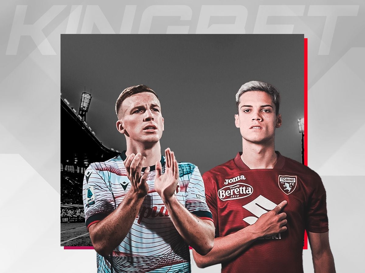 mpolonia-torino-271123