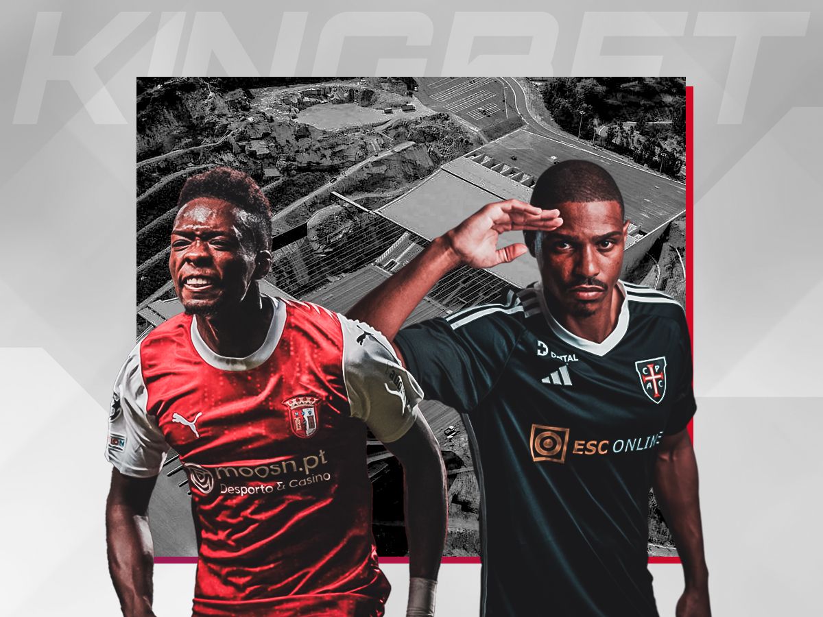 mpragka-kaza-pia-011123