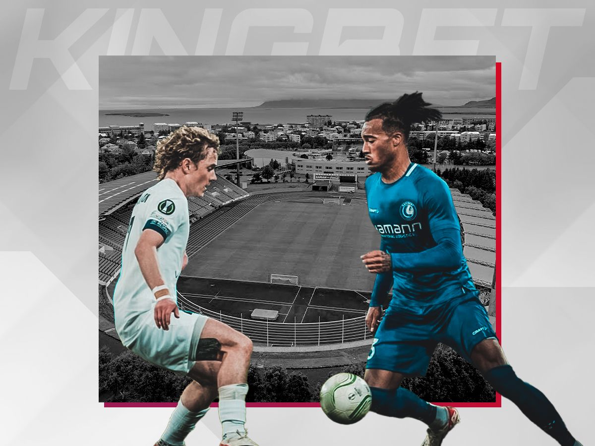 mpreintamplik-gandi-091123