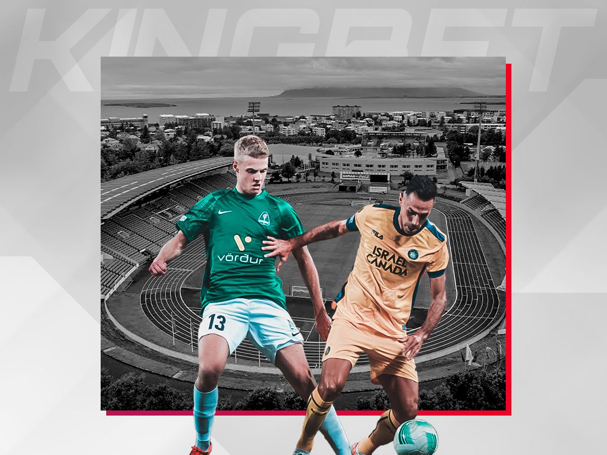 mpreintamplik-makampi-tel-aviv-301123