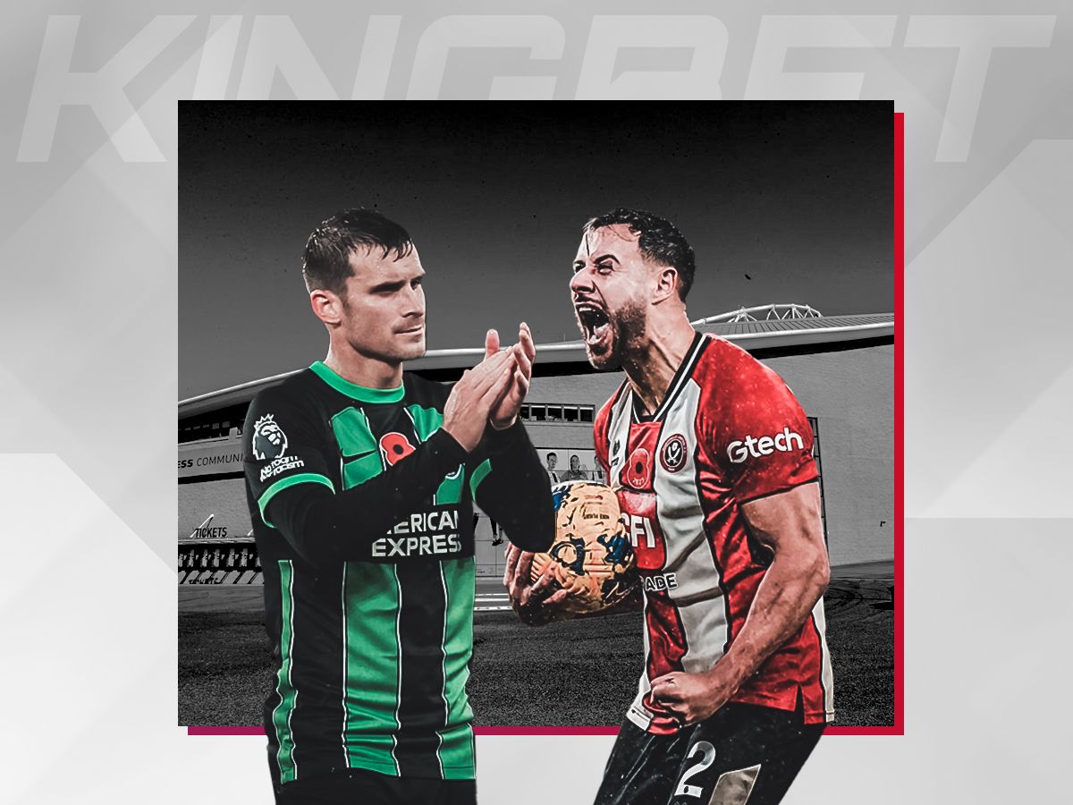 mpraiton-sefilnt-gioynaitent-121123