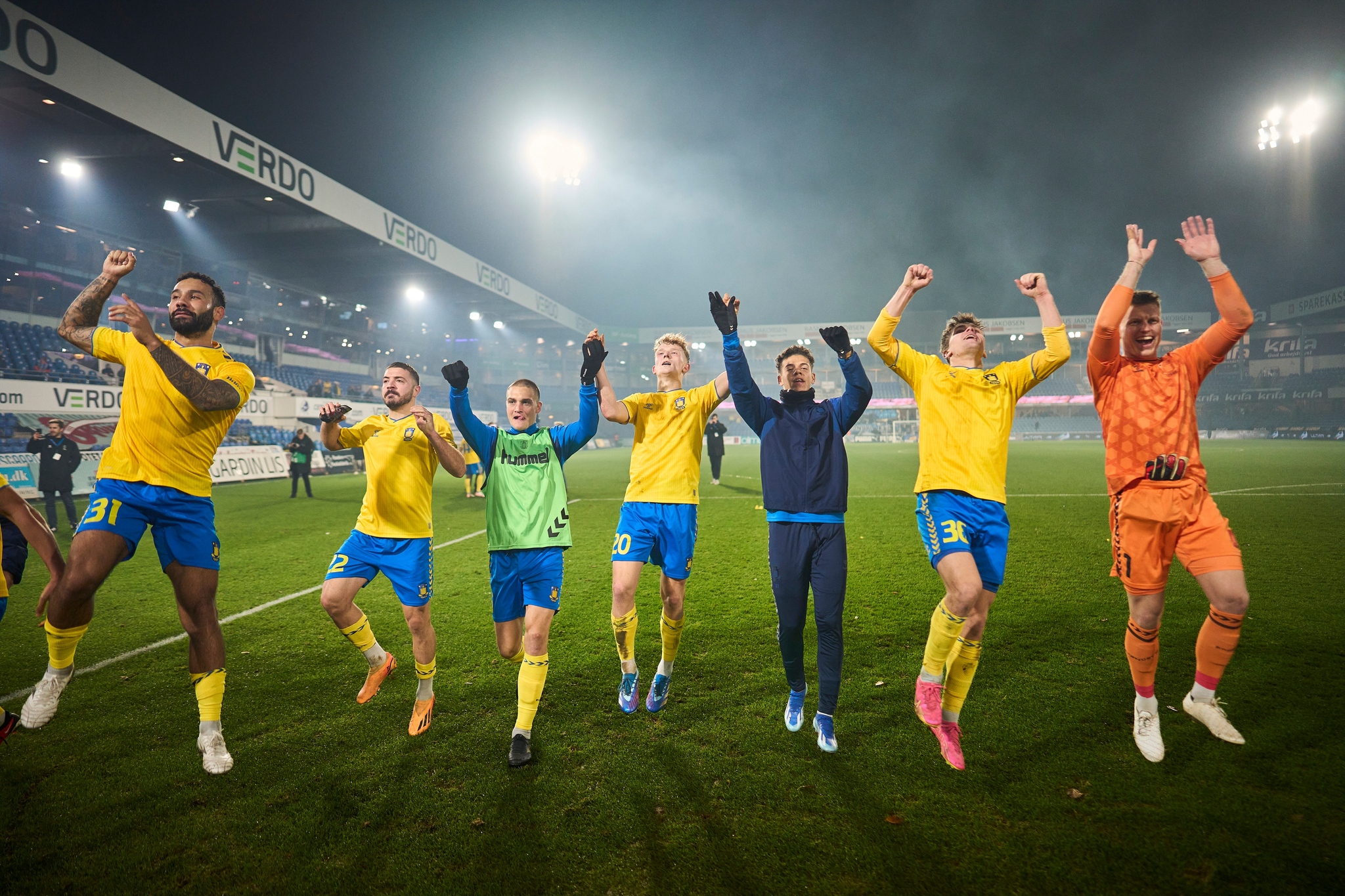 mprontmpi-aarxoys-061123