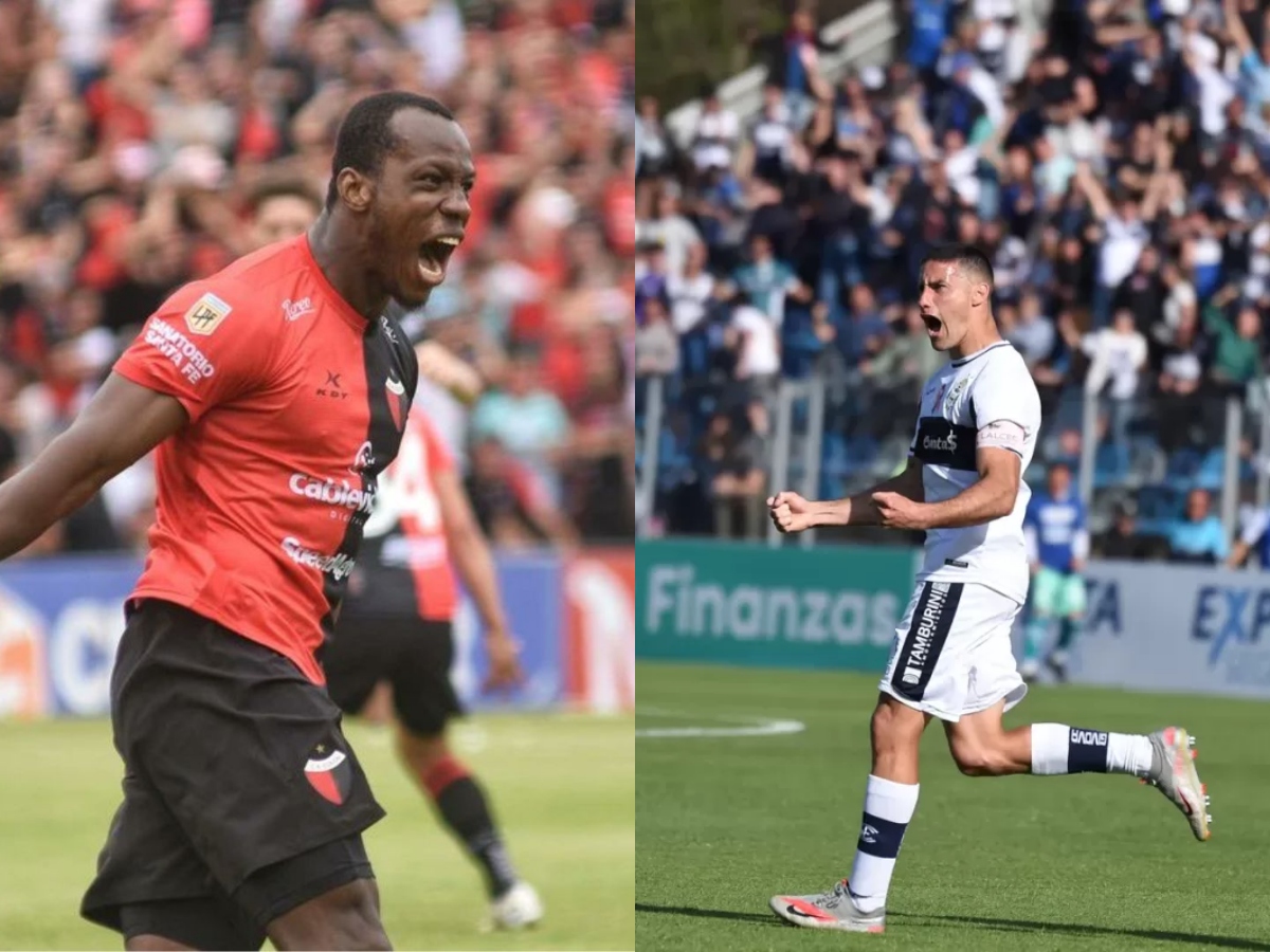 kolon-santa-fe-ximnasia-la-plata-011223