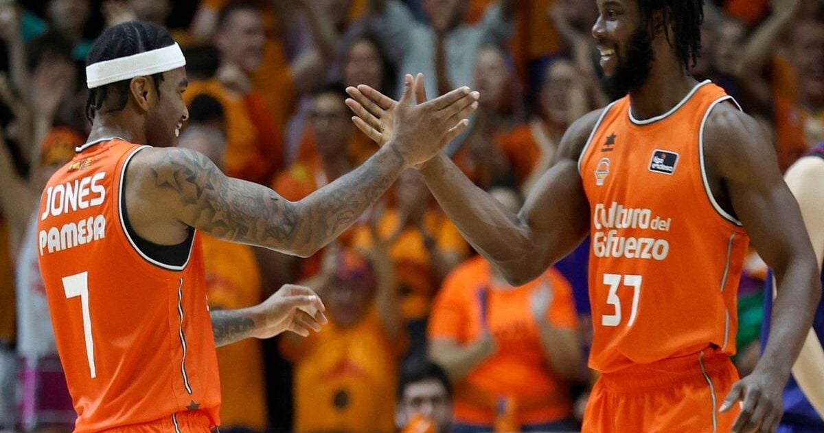 Προγνωστικά Κοτσαρίνης: Το φέρνει στα μέτρα της η Βαλένθια - Kingbet