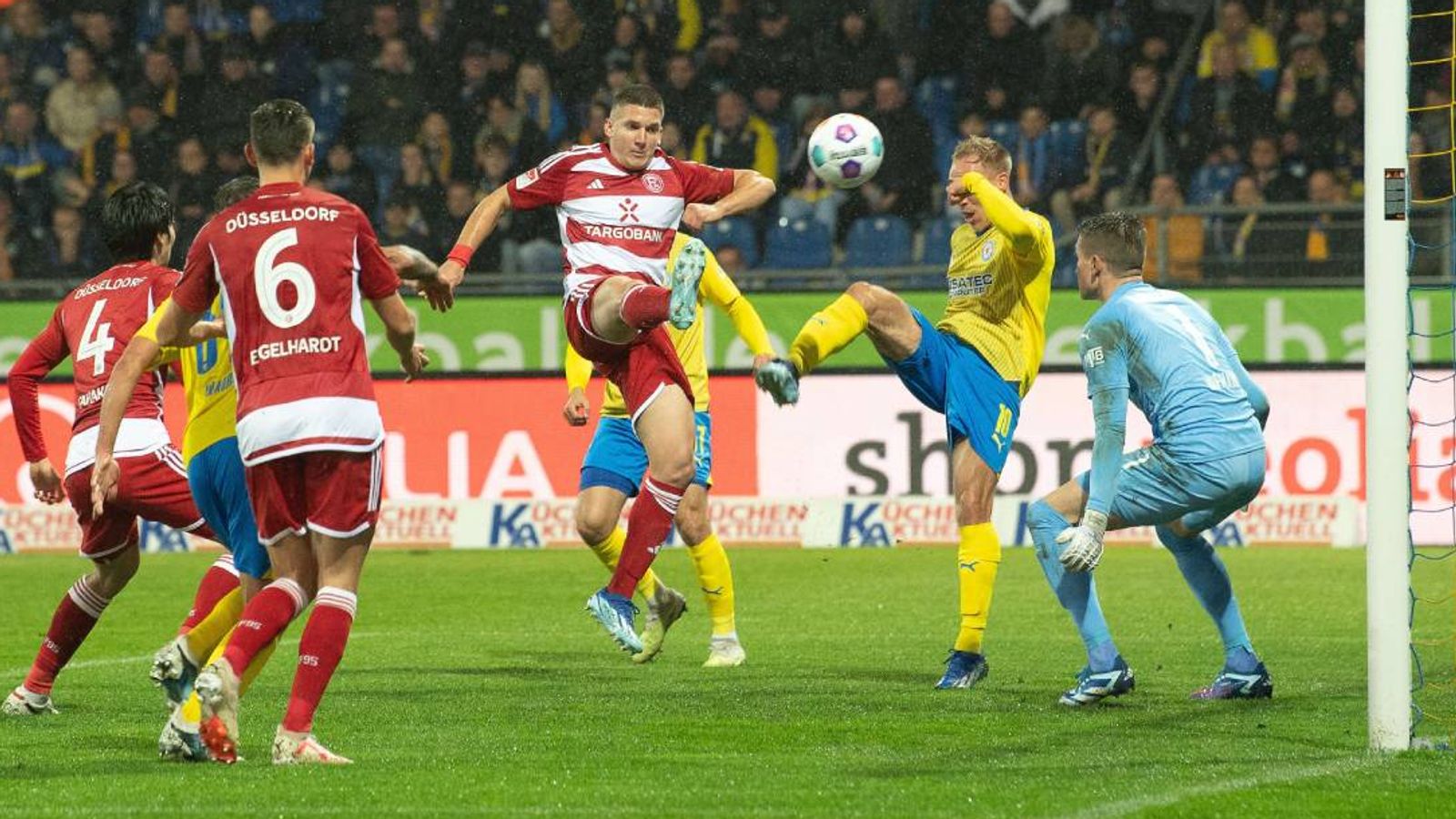 fortoyna-ntiselntorf-veen-031123