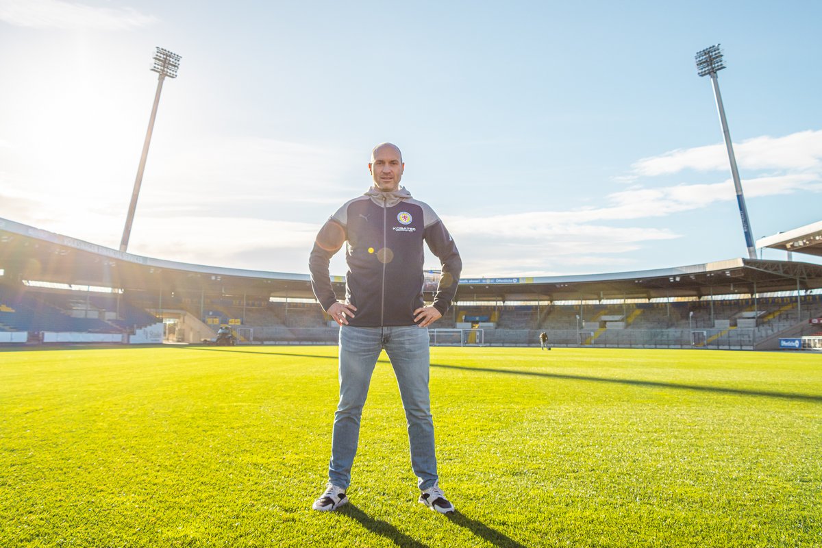 aintraxt-mpraoynsvaigk-osnamprik-111123