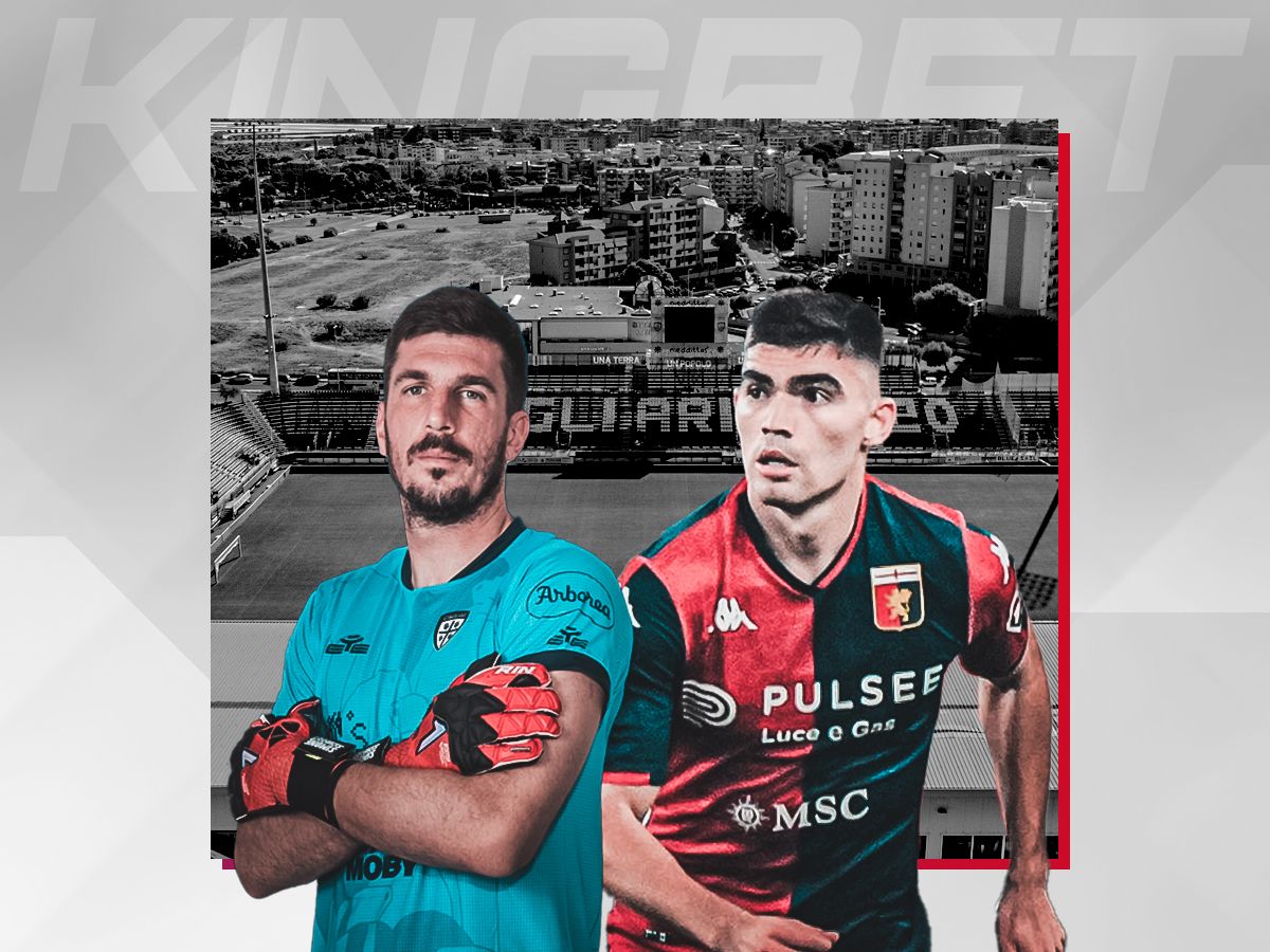 kaliari-tzenoa-051123