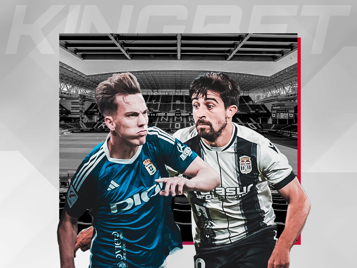 oviedo-kartaxena-131123