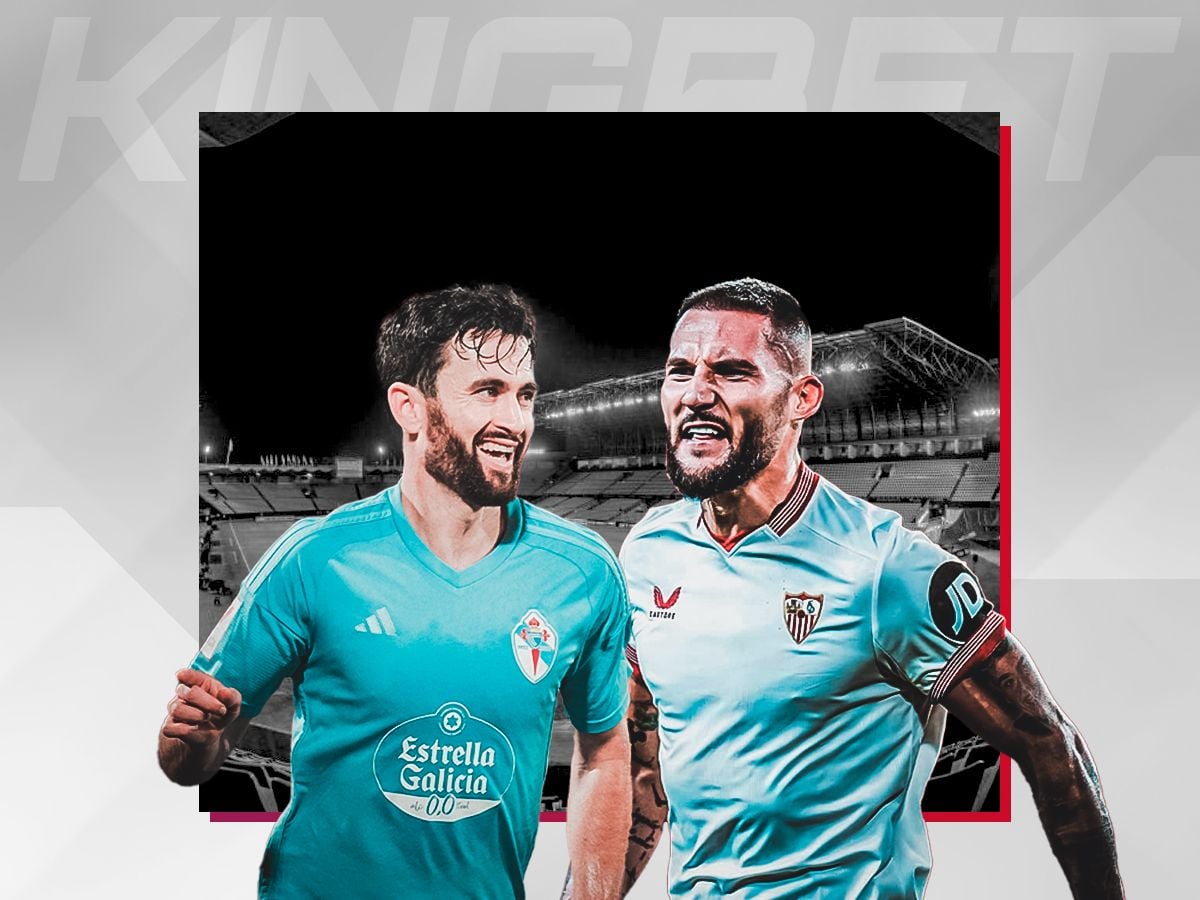 thelta-sevilli-041123