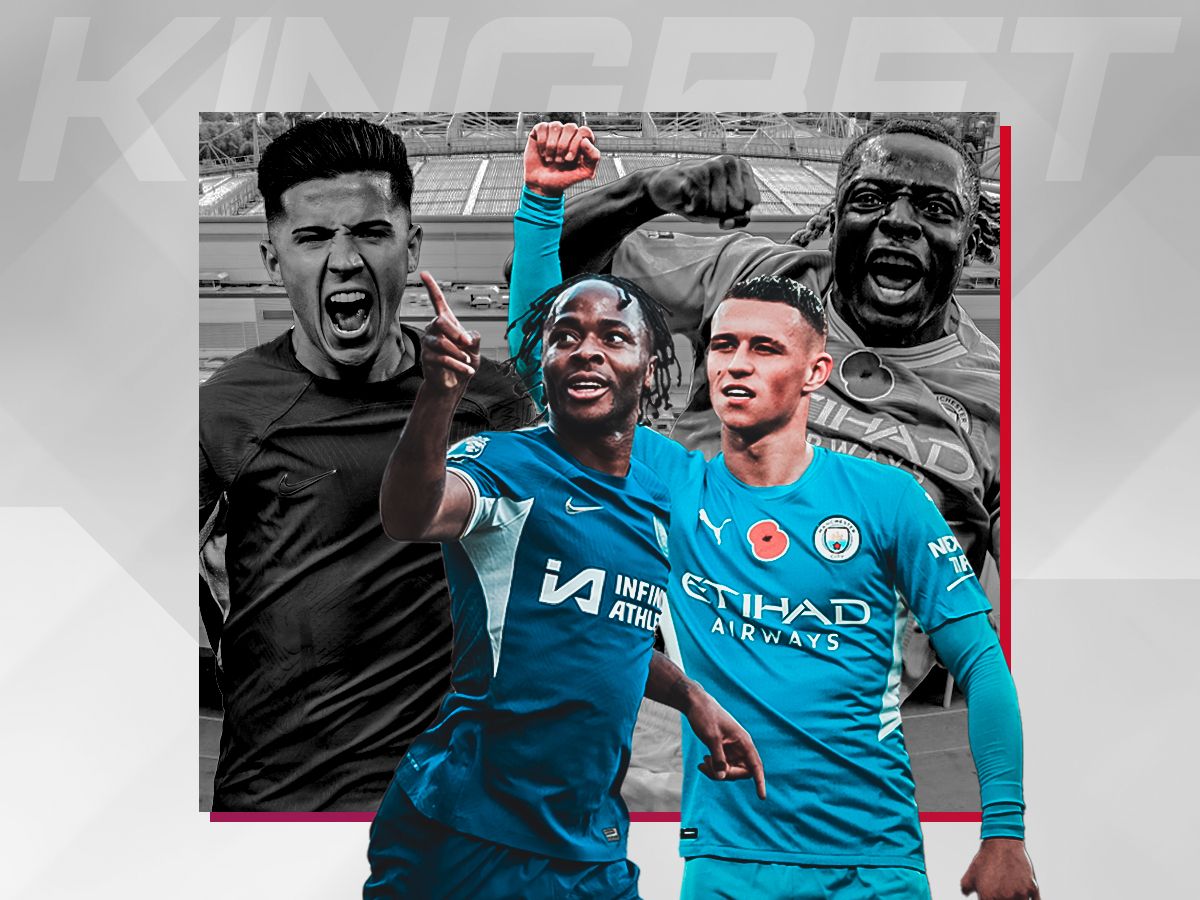 tselsi-mantsester-siti-121123