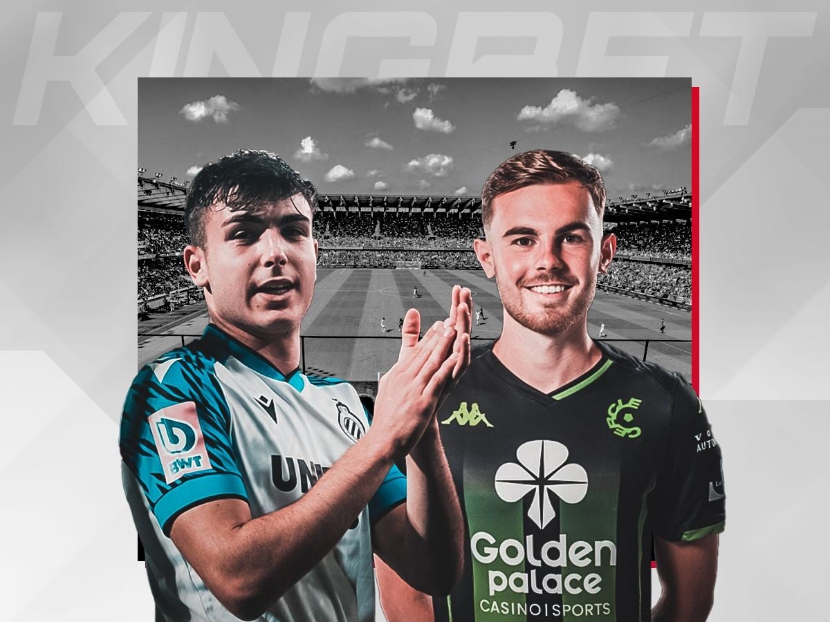 klamp-mpriz-serkl-mpriz-121123