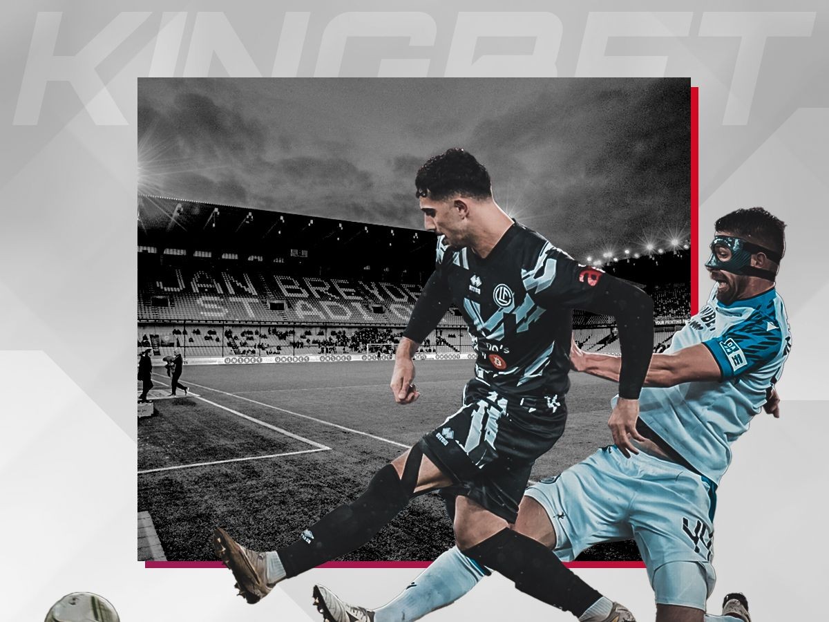 klamp-mpriz-loygkano-091123