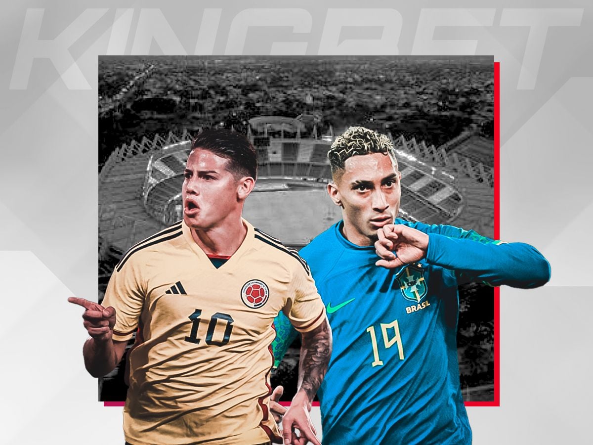 kolomvia-vrazilia-171123