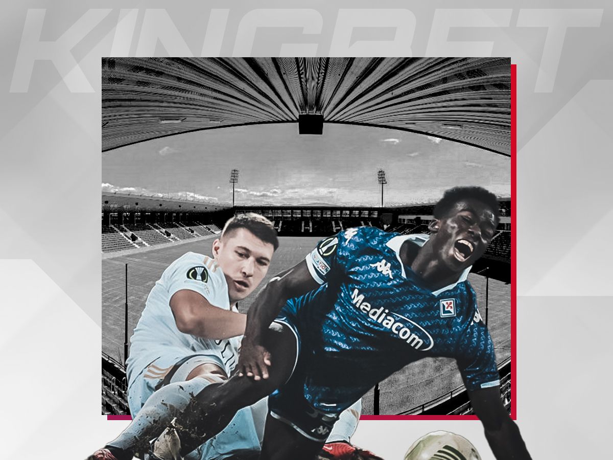 tsoykaritski-fiorentina-091123