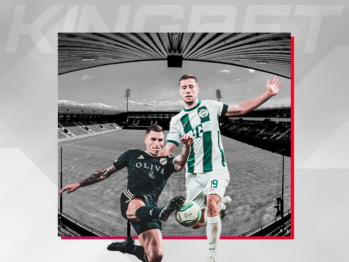 tsoykaritski-ferentsvaros-301123