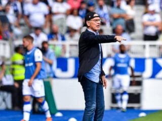 Καέν - Κεβιγί