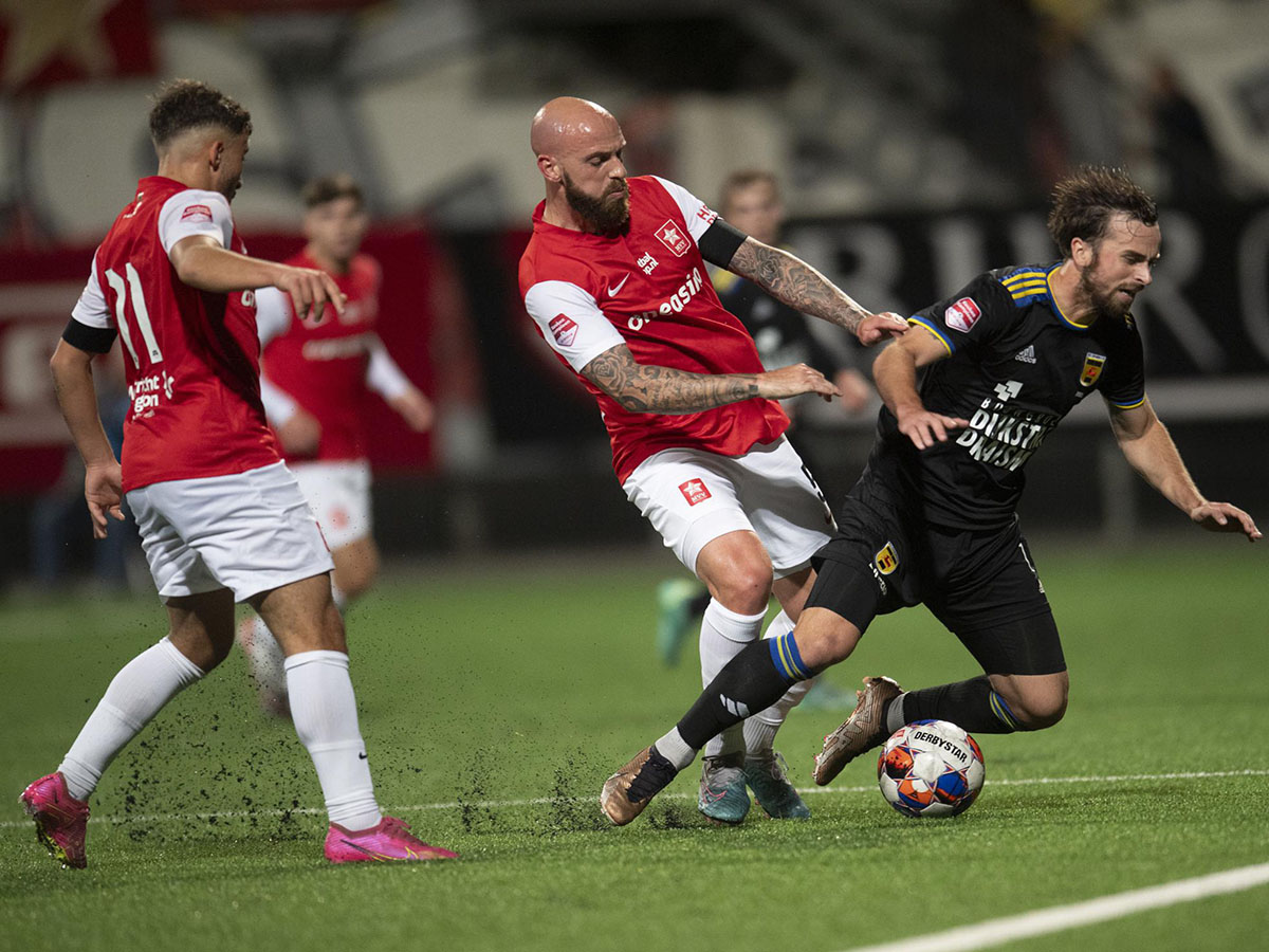 kampoyr-maastrixt-021123