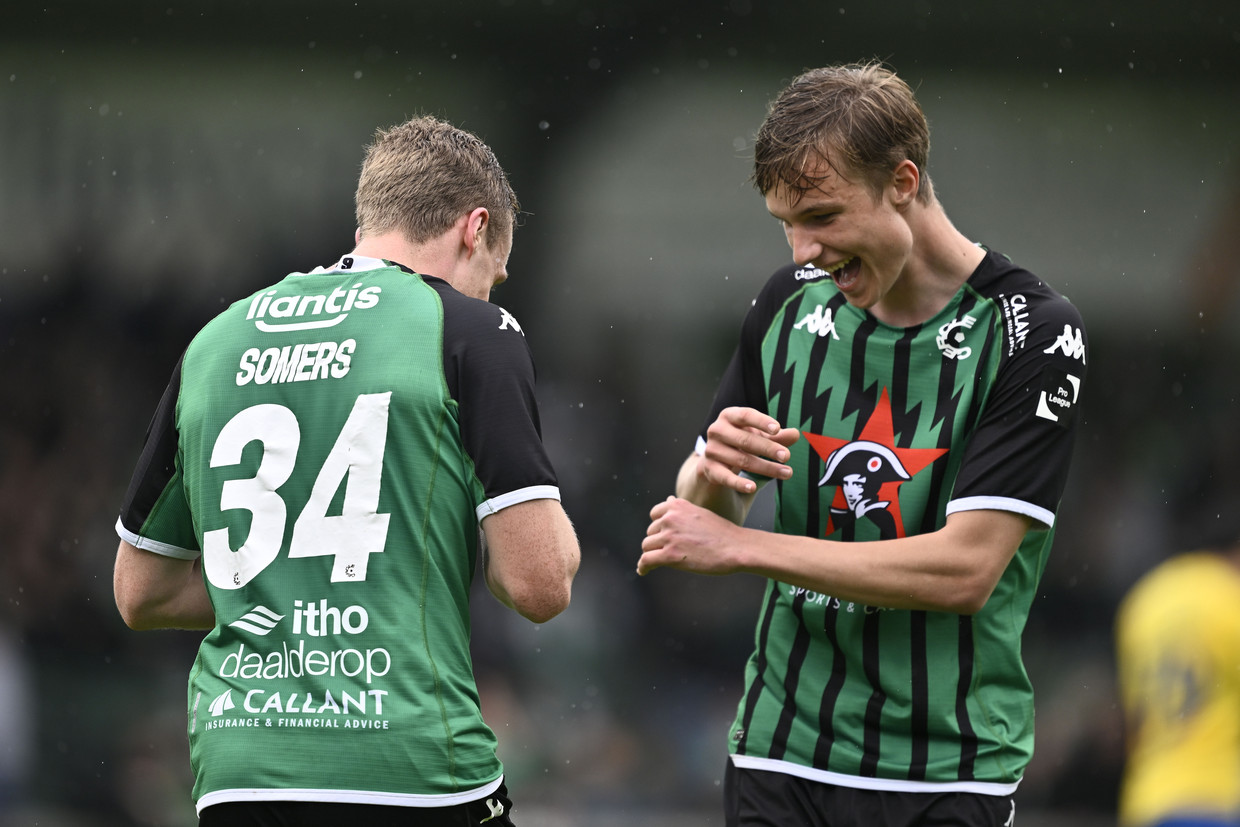 serkl-mpriz-anterlext-051123