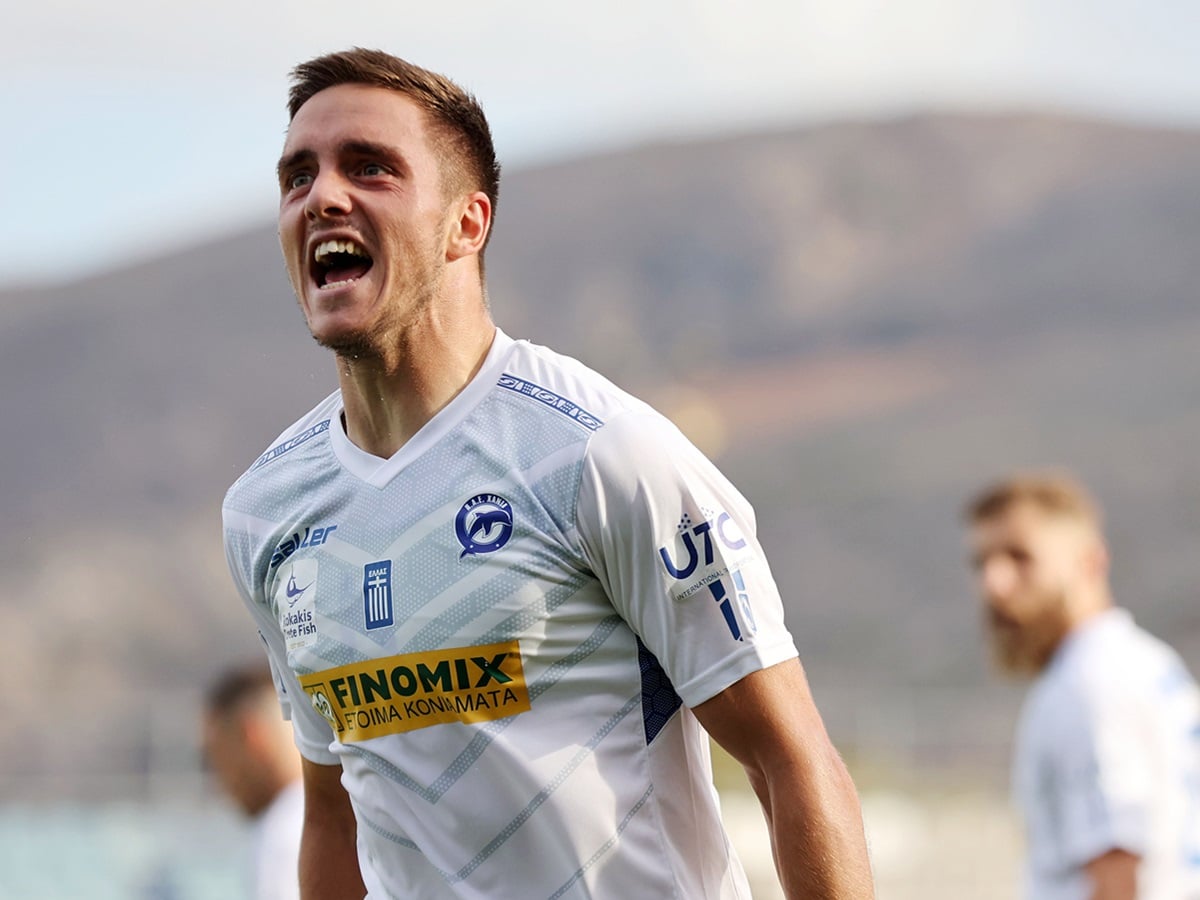 gioyxtas-xania-191123