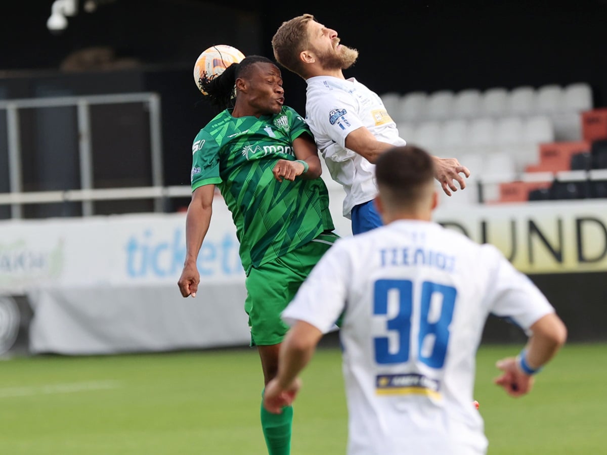 xania-aigaleo-261123