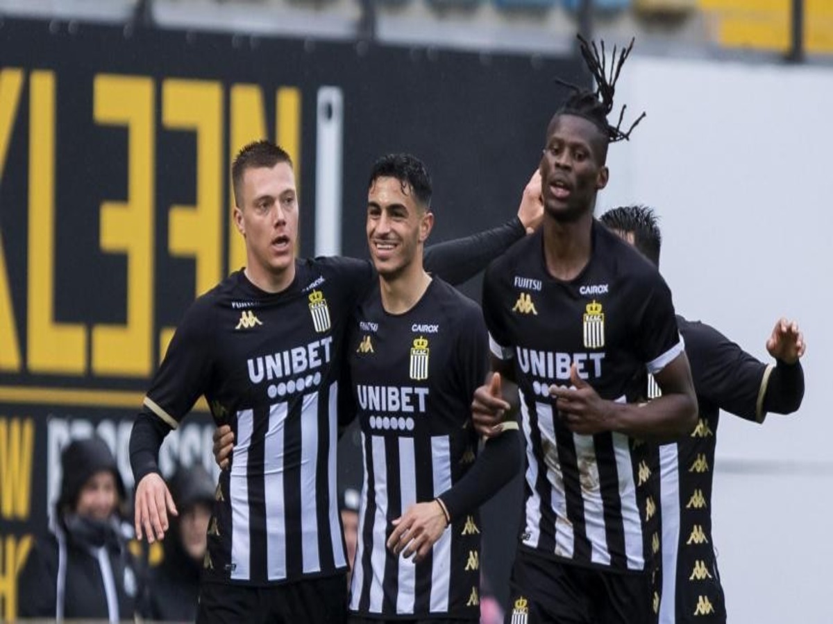 sarleroya-vesterlo-251123