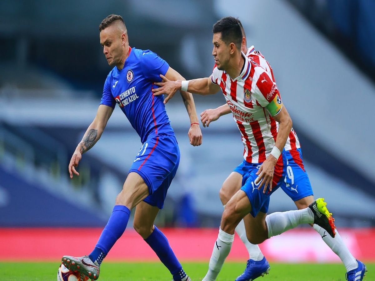 goyadalaxara-kroyz-azoyl-051123