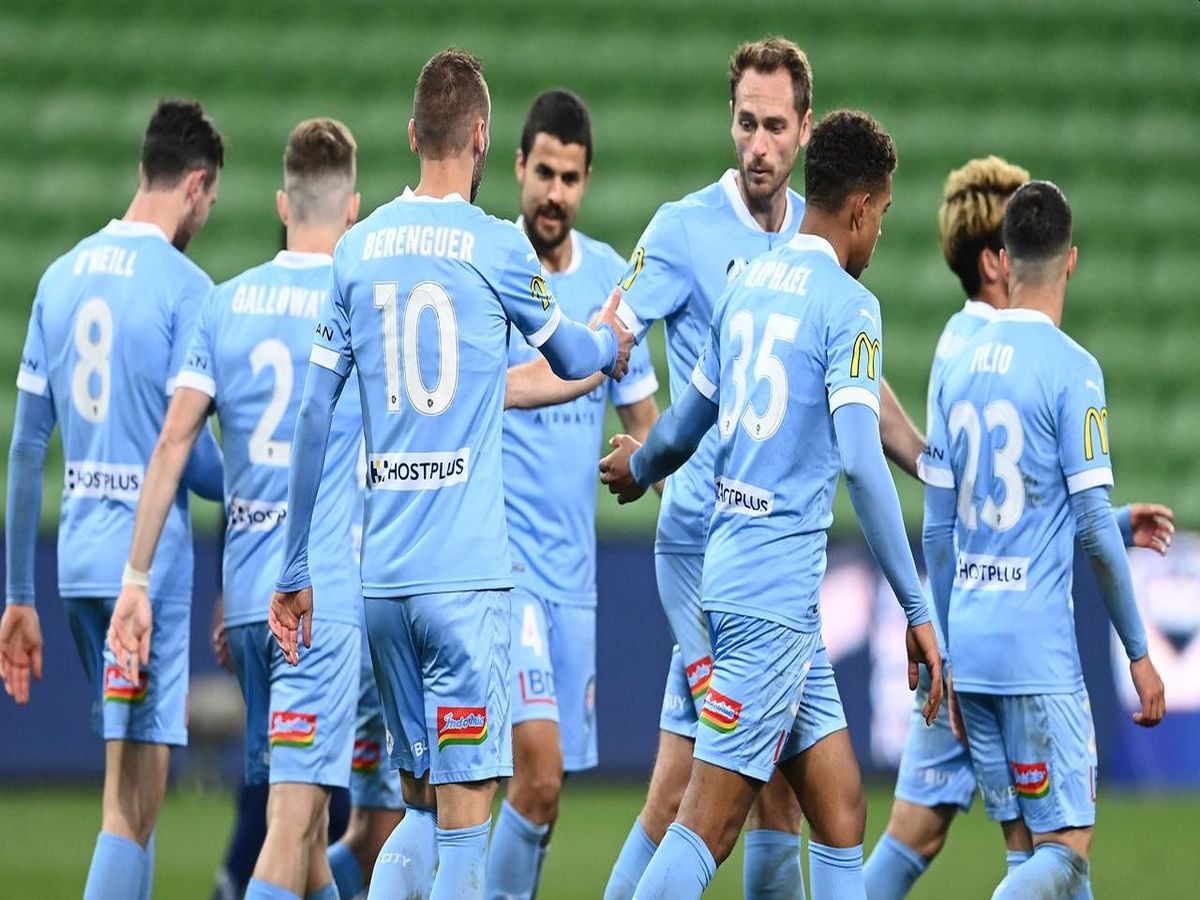 melmpoyrn-siti-sidnei-fc-031123