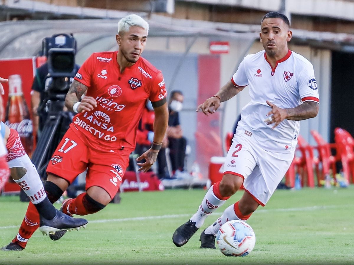 nteportes-kopiapo-atletiko-nioymplense-271123