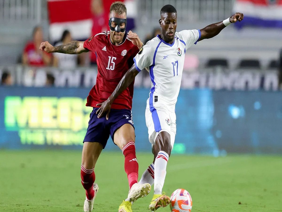 kosta-rika-panamas-171123