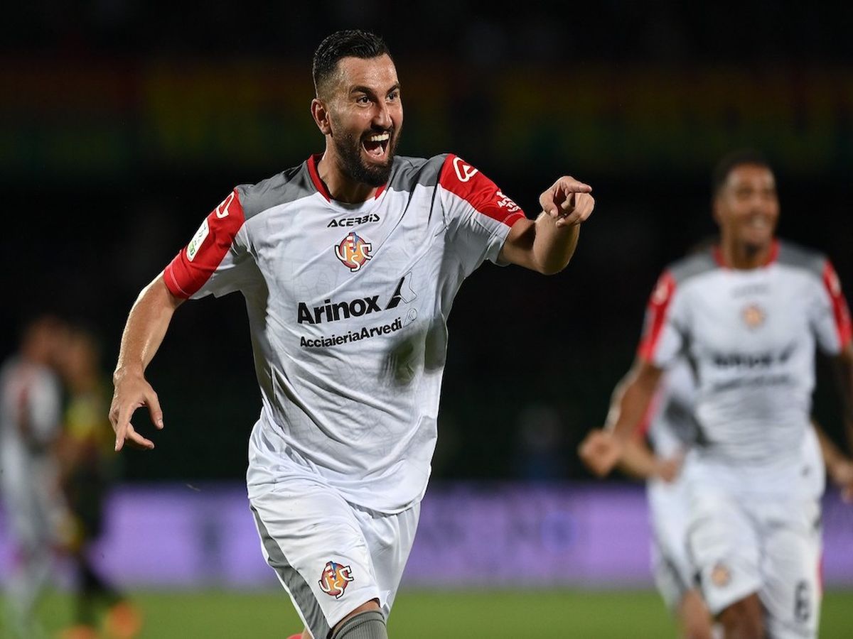 kremoneze-leko-251123