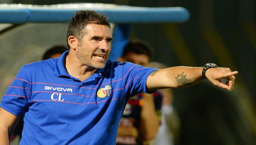 Μάχη με άρωμα Ελλάδας και γκολ