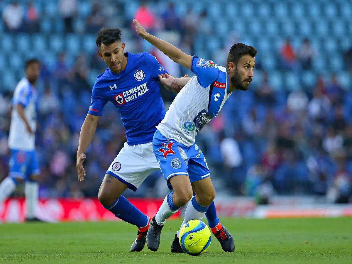 kroyz-azoyl-poyempla-131123