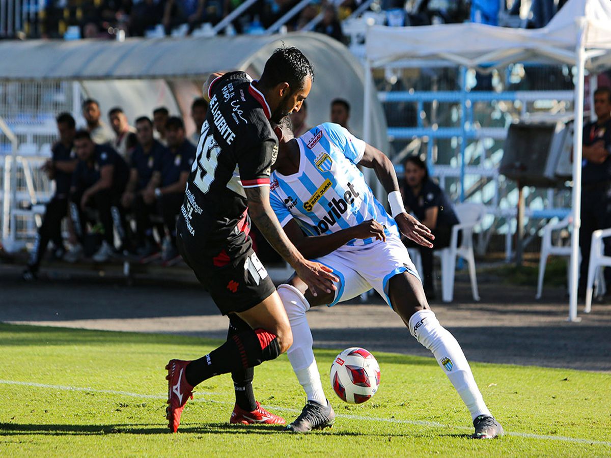 koyriko-oynido-magkagianes-271123